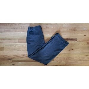 Patagonia Pants